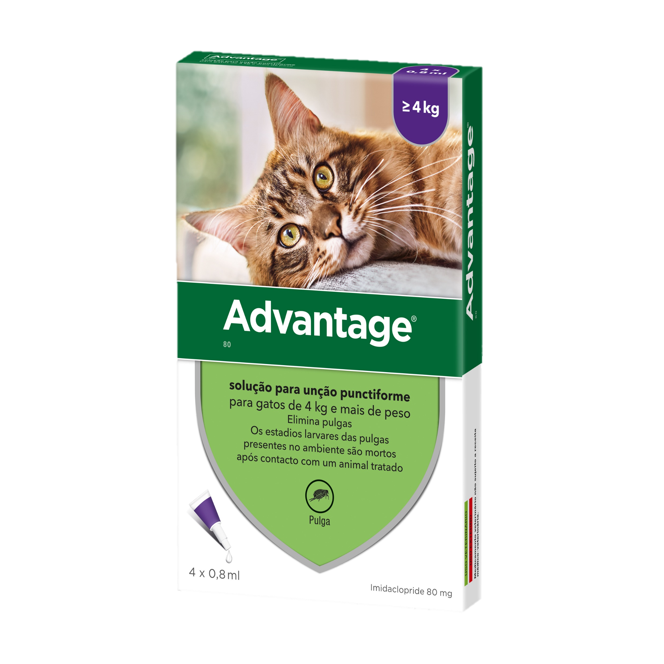 advantage-pipeta-preven-o-e-tratamento-de-infesta-es-por-pulgas